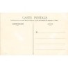 Rare collectable postcards of CAMBODIA. Vintage Postcards of CAMBODIA