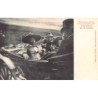 Rare collectable postcards of CAMBODIA. Vintage Postcards of CAMBODIA