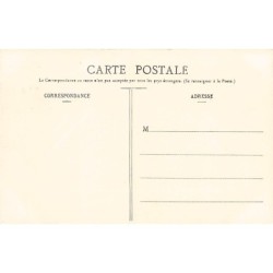 Rare collectable postcards of CAMBODIA. Vintage Postcards of CAMBODIA