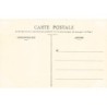 Rare collectable postcards of CAMBODIA. Vintage Postcards of CAMBODIA