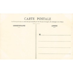Rare collectable postcards of CAMBODIA. Vintage Postcards of CAMBODIA