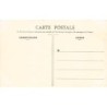 Rare collectable postcards of CAMBODIA. Vintage Postcards of CAMBODIA