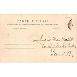 Rare collectable postcards of ALGERIA. Vintage Postcards of ALGERIA