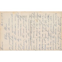 Rare collectable postcards of CAMBODIA. Vintage Postcards of CAMBODIA