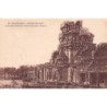 Rare collectable postcards of CAMBODIA. Vintage Postcards of CAMBODIA