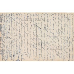 Rare collectable postcards of CAMBODIA. Vintage Postcards of CAMBODIA