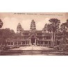 Rare collectable postcards of CAMBODIA. Vintage Postcards of CAMBODIA