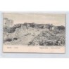 Rare collectable postcards of JUDAICA. Vintage Postcards of JUDAICA