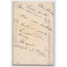 Rare collectable postcards of ALGERIA. Vintage Postcards of ALGERIA