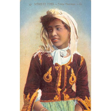 Rare collectable postcards of ALGERIA. Vintage Postcards of ALGERIA