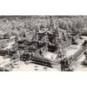 Rare collectable postcards of CAMBODIA. Vintage Postcards of CAMBODIA
