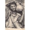 Rare collectable postcards of ALGERIA. Vintage Postcards of ALGERIA