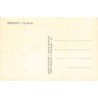 Rare collectable postcards of CAMBODIA. Vintage Postcards of CAMBODIA