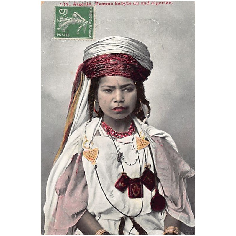Rare collectable postcards of ALGERIA. Vintage Postcards of ALGERIA