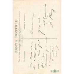 Rare collectable postcards of ALGERIA. Vintage Postcards of ALGERIA