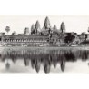 Rare collectable postcards of CAMBODIA. Vintage Postcards of CAMBODIA