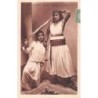 Rare collectable postcards of ALGERIA. Vintage Postcards of ALGERIA