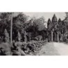 Rare collectable postcards of CAMBODIA. Vintage Postcards of CAMBODIA
