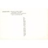 Rare collectable postcards of CAMBODIA. Vintage Postcards of CAMBODIA
