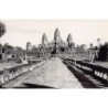 Rare collectable postcards of CAMBODIA. Vintage Postcards of CAMBODIA