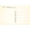 Rare collectable postcards of CAMBODIA. Vintage Postcards of CAMBODIA