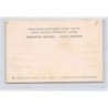 Rare collectable postcards of JUDAICA. Vintage Postcards of JUDAICA