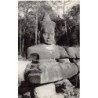 Rare collectable postcards of CAMBODIA. Vintage Postcards of CAMBODIA