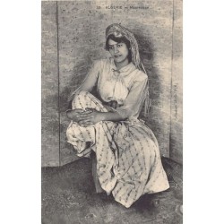 Rare collectable postcards of ALGERIA. Vintage Postcards of ALGERIA