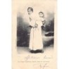 Rare collectable postcards of ALGERIA. Vintage Postcards of ALGERIA