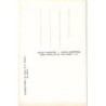 Rare collectable postcards of CAMBODIA. Vintage Postcards of CAMBODIA