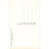 Rare collectable postcards of CAMBODIA. Vintage Postcards of CAMBODIA