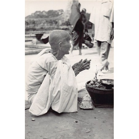Rare collectable postcards of CAMBODIA. Vintage Postcards of CAMBODIA