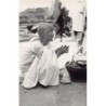 Rare collectable postcards of CAMBODIA. Vintage Postcards of CAMBODIA