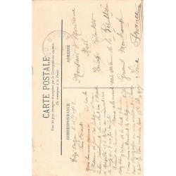 Rare collectable postcards of ALGERIA. Vintage Postcards of ALGERIA