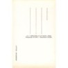 Rare collectable postcards of CAMBODIA. Vintage Postcards of CAMBODIA