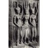 Rare collectable postcards of CAMBODIA. Vintage Postcards of CAMBODIA