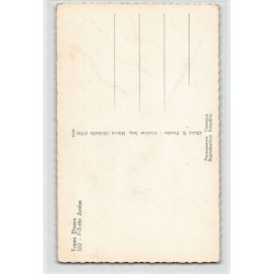 Rare collectable postcards of ALGERIA. Vintage Postcards of ALGERIA