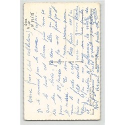 Rare collectable postcards of ALGERIA. Vintage Postcards of ALGERIA