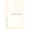 Rare collectable postcards of CAMBODIA. Vintage Postcards of CAMBODIA