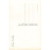 Rare collectable postcards of CAMBODIA. Vintage Postcards of CAMBODIA