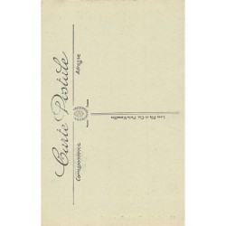 Rare collectable postcards of ALGERIA. Vintage Postcards of ALGERIA
