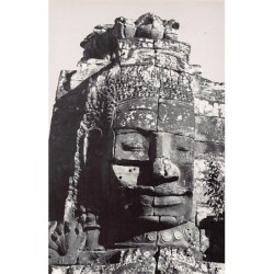 Rare collectable postcards of CAMBODIA. Vintage Postcards of CAMBODIA