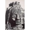 Rare collectable postcards of CAMBODIA. Vintage Postcards of CAMBODIA