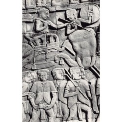 Rare collectable postcards of CAMBODIA. Vintage Postcards of CAMBODIA
