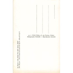 Rare collectable postcards of CAMBODIA. Vintage Postcards of CAMBODIA