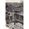 Rare collectable postcards of CAMBODIA. Vintage Postcards of CAMBODIA