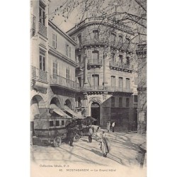 Rare collectable postcards of ALGERIA. Vintage Postcards of ALGERIA