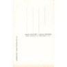 Rare collectable postcards of CAMBODIA. Vintage Postcards of CAMBODIA
