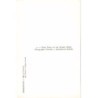 Rare collectable postcards of CAMBODIA. Vintage Postcards of CAMBODIA