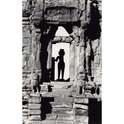 Rare collectable postcards of CAMBODIA. Vintage Postcards of CAMBODIA